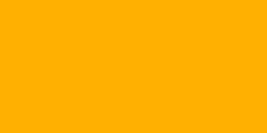 ?；?/> </p>
        <div   id=