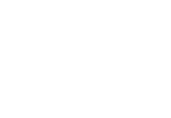 ?；?/> </div>
        <div   id=